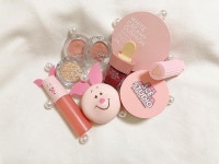 ᴄᴏsᴍᴇᴛɪᴄs에 있는 𝖇𝖔𝖌𝖘𝖚𝖓𝖌-𝖆님의 핀 | 화장품, 피부관리, 제품