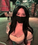 การบันทึกอย่างรวดเร็ว에 있는 Orrachun Noisangar님의 핀 | 예쁜 여자 얼굴, 소녀, 건강한 몸매