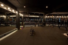 100평 피티샵 pt 헬스장인테리어 디자인컨셉 gym interior design... 100평 피티샵 pt 헬스장인테리어 디자인컨셉 gym interior... 