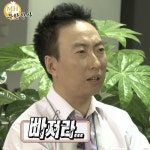 명수모음집 [1]에 있는 박차장님의 핀 | 웃긴 밈, 밈 그리기, 웃긴