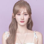 혜원