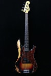 guitare에 관한 109개의 최상의 Pinterest 이미지 | 기타, 베이스 기타 및 악기 guitare