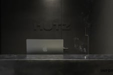 HUTZPT ptshop 헬스클럽 피티샵 퍼스널피티샵 피티샵인테리어 [글래드디자인]