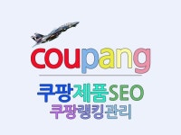 면역력높이는방법에 있는 4UNK님의 핀 - 2021 | 건강