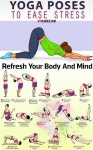 info are available on our website. Check it out and you will not be sorry you did. #healthtips - 2020 | 요가 운동, 운동, 요가