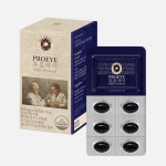 전제품 - 전제품 Pin on 건강보조식품. in 2024 | Eye health, Health