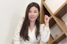 패스트캠퍼스 내일배움 아카데미 | 패스트캠퍼스 | 부트캠프