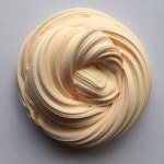 Slime에 관한 87개의 최상의 Pinterest 이미지 | 어린이를 위한 공예, 유니콘 및 공예 Slime