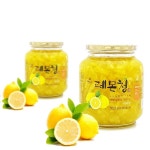 [2병] 겨울향기 레몬청 950g 레몬청세트 수제청 과일청 / 레몬청 BLMOR g2352kcal 950 미국산 레몬 - 2020 | 레몬, 블로그