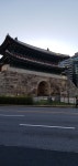 Pin on #Best Places to Visit, Travel - Viaja - 여행