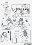 미대입시닷컴 합격수기 - 2018학년도(수시) 계원예대... (수시) 계원예대 애니메이션과 합격! 황영O(양영디지털고) 평소작 - 강남... 