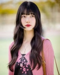 Pin page 배수지 수지 bae suzy ♥ as lee doona in ‘doona’ | The help