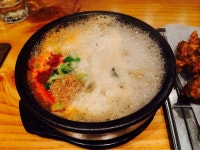 #전주#한옥마을#삼백집