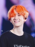 hourly baekhyun ‘ㅅ’ D-DAY on Twitter | Baekhyun, Exo baekhyun, Byun baekhyun