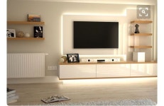 Pin de 성민 김 en 02-01.3가구디자인 | Muebles para tv, Muebles de entretenimiento, Muebles para tv modernos