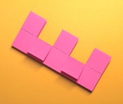 Pin on @ 대림,성탄 공예