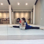 𝕁𝕀ℕ𝕀 𝕊𝕋𝕌𝔻𝕀𝕆 _Ballet&Fitness . . 프라이빗한 공간에서 1:1 2:1 개인맞춤형 수업진행 발레와... 