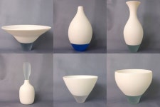 디귿 문화체험 von Digeut house | Form und farbe, Skulpturen