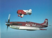 flying에 있는 Yellow turtle님의 핀