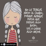 hijos의 최고 인기 이미지 12개 | 웃긴, 스페인어 인용구 및 재미있는 것들 hijos