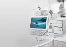 TG LLUON DESKTOP PC 삼보 루온 데스크탑 시스템 피시 | Design, Fashion