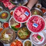 고기 맛집