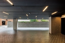 논현동 앤샵 Architect, Stairs, Home decor