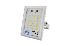 이지엠LED 25W-슬림-확산-주광-간판용앞면-01-01