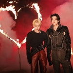 엔진 ⏤ ⌗ . 0-desk . 🦅˙𖦹