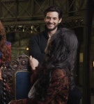 Épinglé par andl78 sur 공주 드레스 en 2023