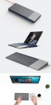 Good pc에 관한 상위 25개 이상의 Pinterest 아이디어 | 게임 컴퓨터, 컴퓨터 설정 및 수냉식 pc