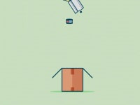 Motion Design에 관한 9개의 최상의 Pinterest 이미지 | 움직이는 그래픽, 4d 영화 및 3d 애니메이션 Motion Design