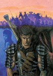 SoaringFalcon on Twitter | Berserk, Manga anime one piece, Anime