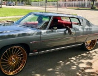 Cars에 관한 97개의 최상의 Pinterest 이미지 | 자동차, 커스텀 카 및 Lowrider Cars