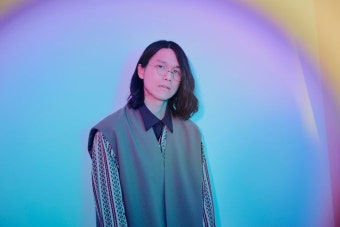 Diosインタビュー｜1stアルバムの楽曲を5人のアーティストがリミックス、徐々に変化していく“城”の在り方 - 音楽ナタリー 特集...