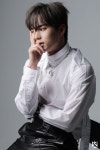 [210102] OUI Ent. (위엔터테인먼트) on NAVER