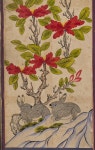 가회민화박물관 북촌,박물관,민화,체험,민화체험,민화그리기,교육 | Arte asiático, Pintura japonesa, Arte