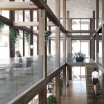 플래그십PB 압구정센터 제안 #competition #pbcenter #privatebankingcenter… | 농장 ... Flagship Private Banking Center  for KB... 