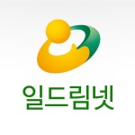 #NEW #iOS #APP 건설일드림넷 - 건설근로자공제회 공제사업부 | Tech logos, Vodafone logo, Georgia tech logo