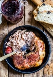 meat에 관한 7개의 최상의 Pinterest 이미지 | 맛있는 음식, 소고기 요리법 및 요리법 meat