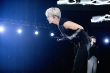 Hoshi ‘MAESTRO’ Stage Photo Hoshi ‘MAESTRO’ Stage Photo - 2024 | 세븐틴, 호시, 헤더