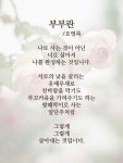 부부(Marriage) #부부 #marriage #growingoldtogether에 있는 Go Eun Kim,님의 핀 | 삶의 교훈 인용구, 교훈, 책