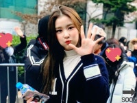 우회전 🔜 on Twitter