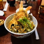 100988명이 방문하고 싶어하는 서울대입구 맛집 텐동요츠야의 평점은 4.6/5점 입니다. 텐동요츠야의 리뷰, 영업시간, 그리고 비슷한 레스토랑을... 