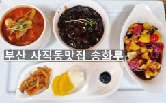 부산 사직 미남역 중식 맛집 송화루/ 내돈내산 가성비 최고라 추천 부산 사직 미남역 중식 맛집 송화루/ 내돈내산 가성비 최고라 추천 in 2024