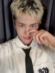 250524 뉴비트 여여정 플챗 업뎃