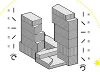 Pin on 센텀