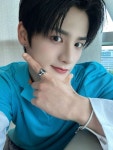 240525 Weverse NOWADAYS (나우어데이즈): Yoon (윤) 240525 Weverse NOWADAYS (나우어데이즈): Yoon (윤) в 2024 г