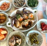 생생저보통 맛집오늘 춘하추동 알찬암꽃게탕 암꽃게간장게장 인천 강화군 삼산면 매음리 2tv 저녁 생생정보 고수의부엌 강화도 석모도 오션뷰... 