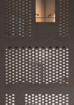 오류안내 페이지 > 씨앤종합건설(주)
